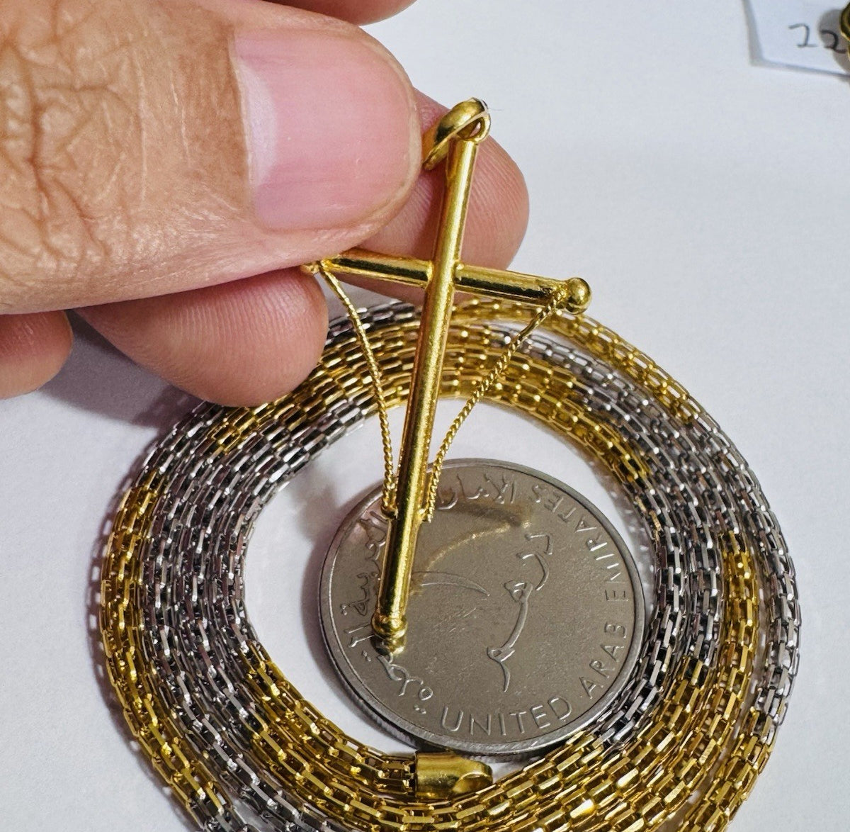 8990723