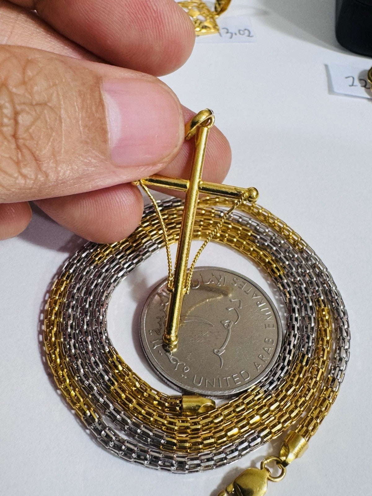 8990723