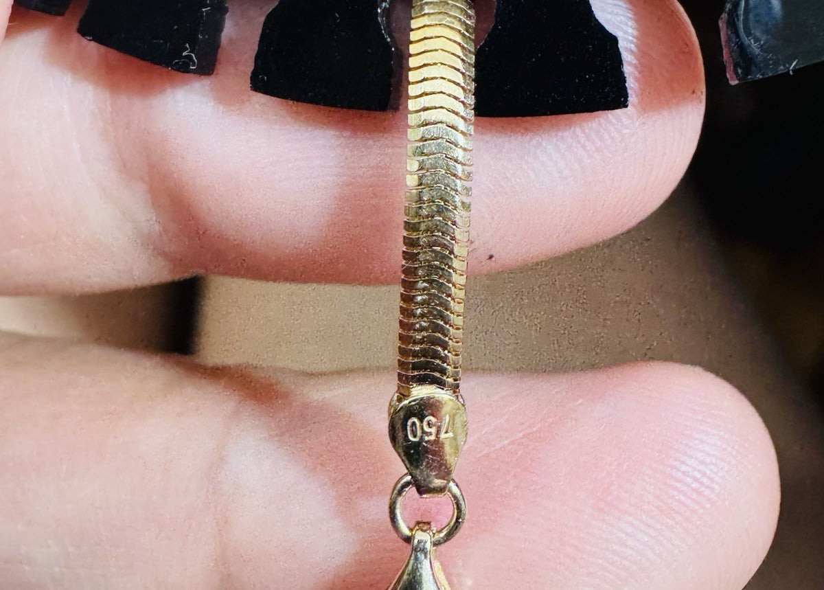 8815655