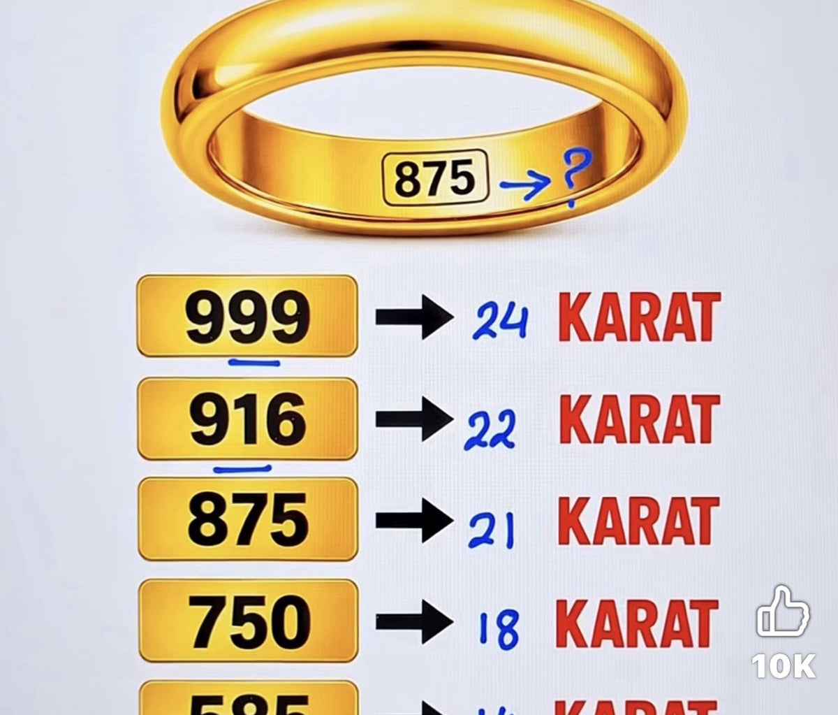 9054533