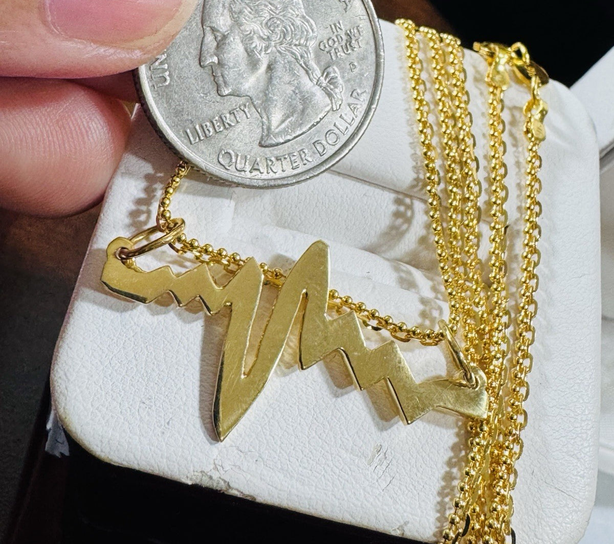 8769919