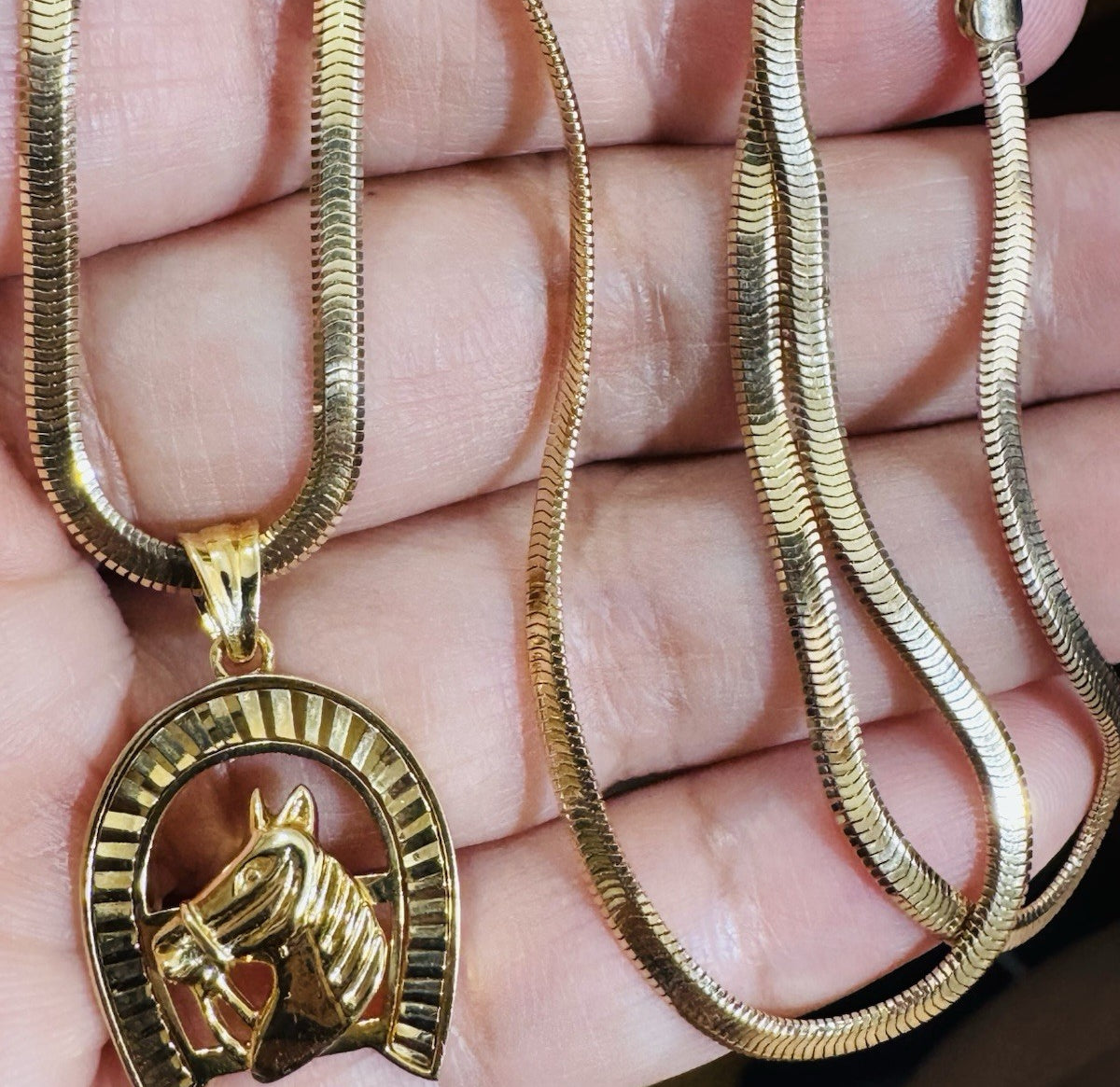 8815651