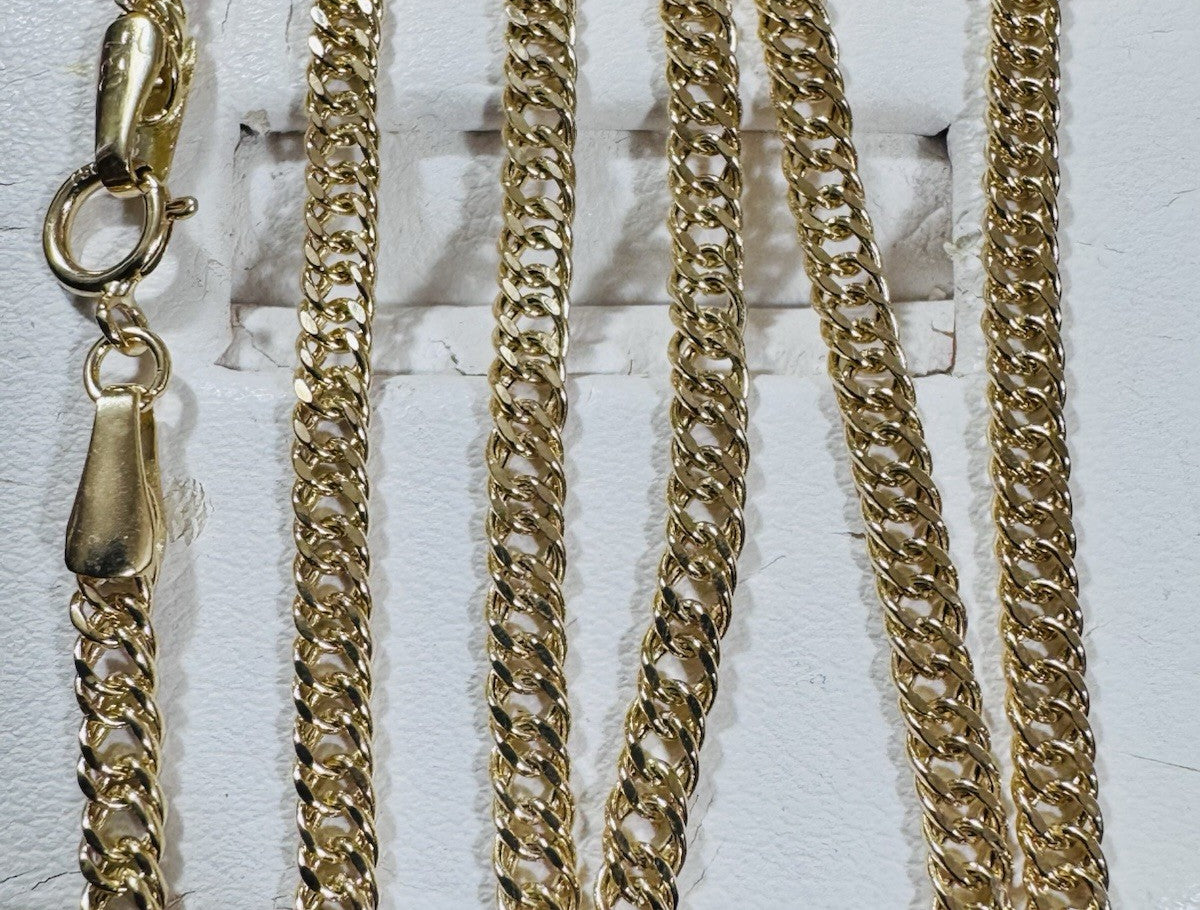 9010012