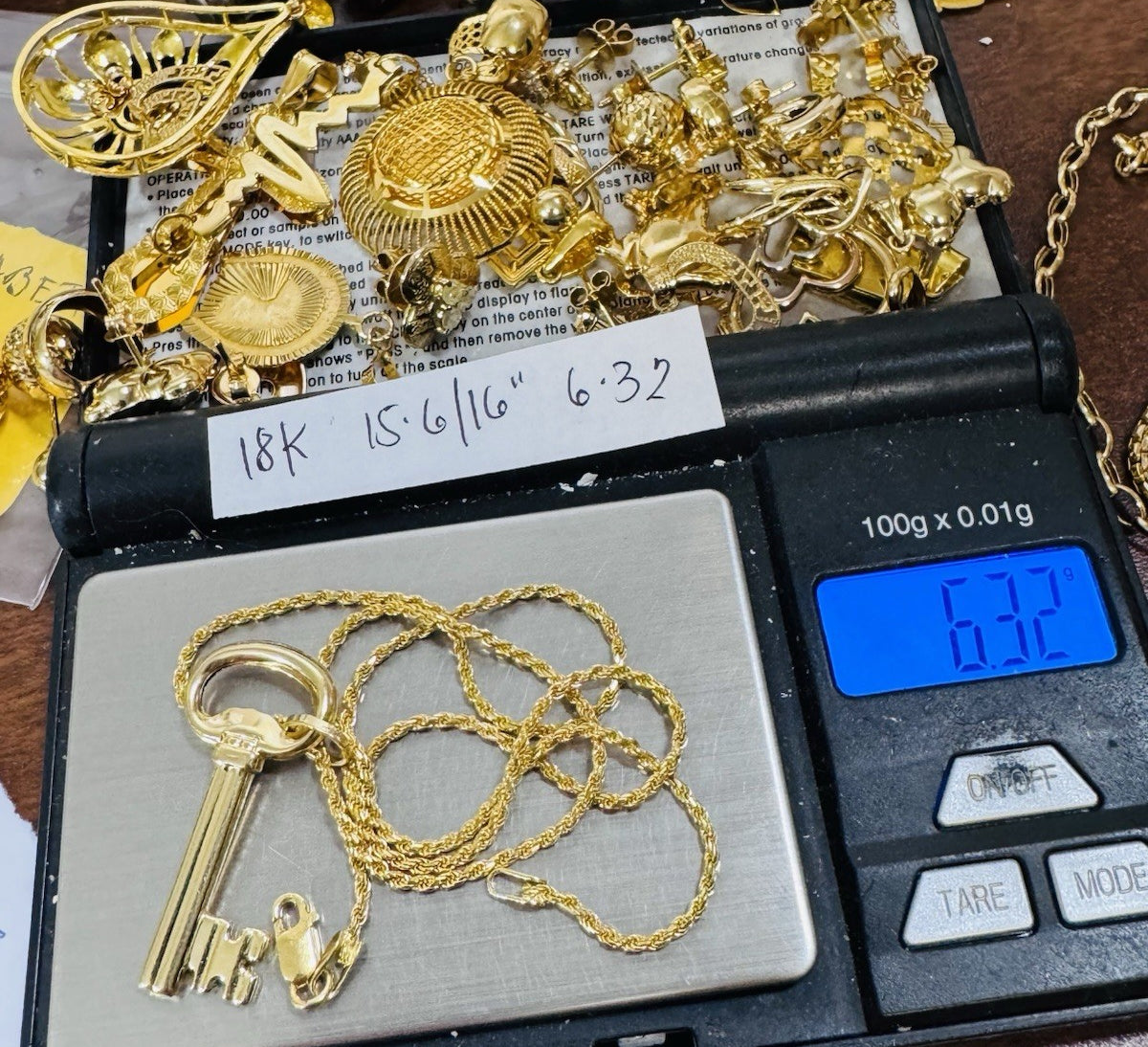 8730229