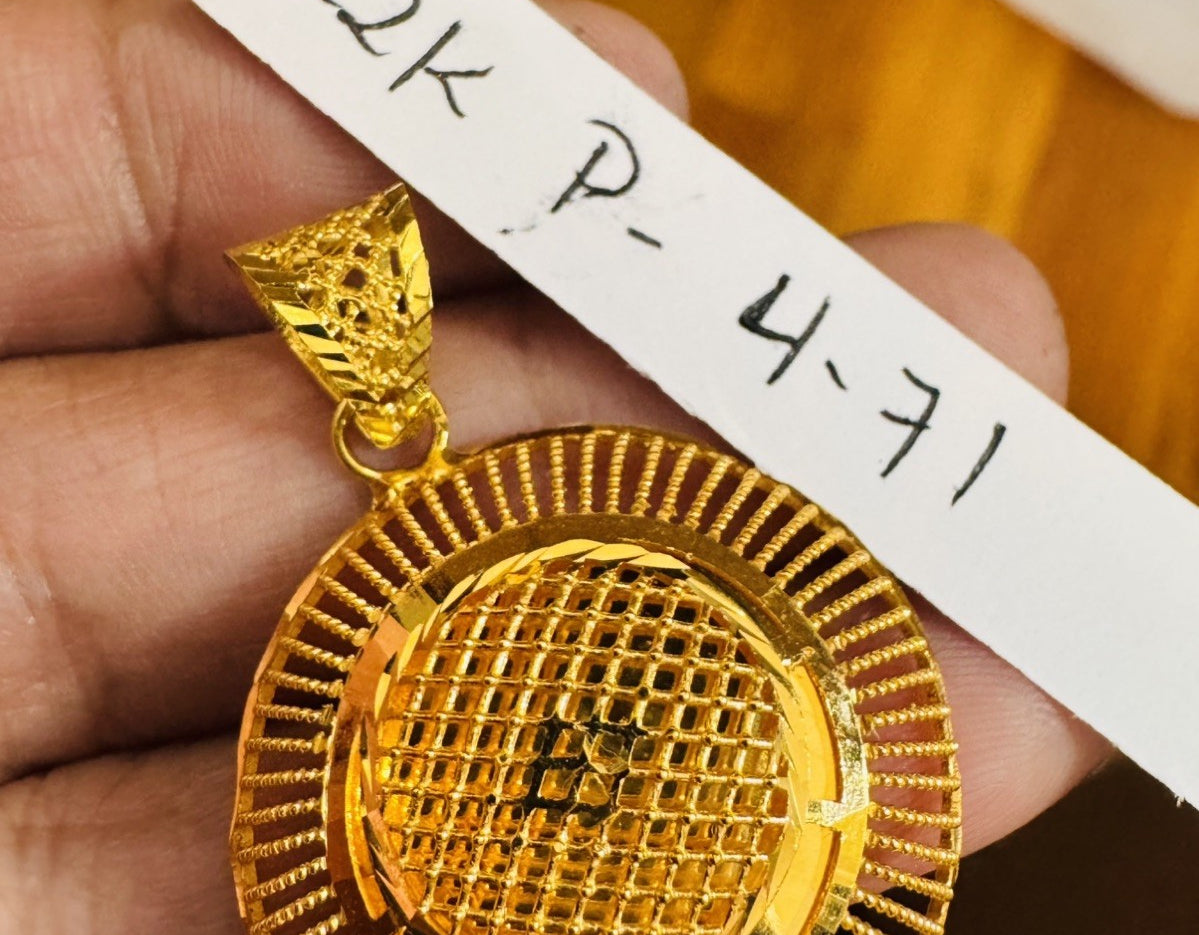 9002746