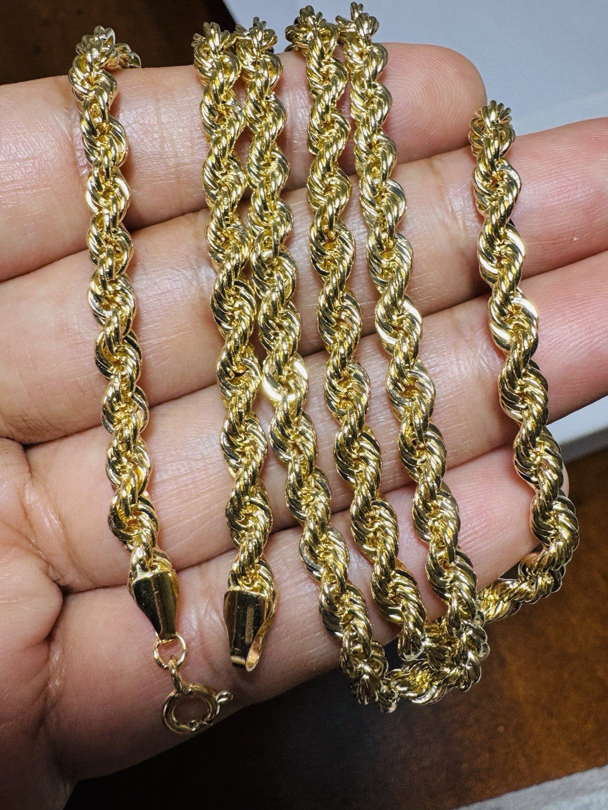 8989901