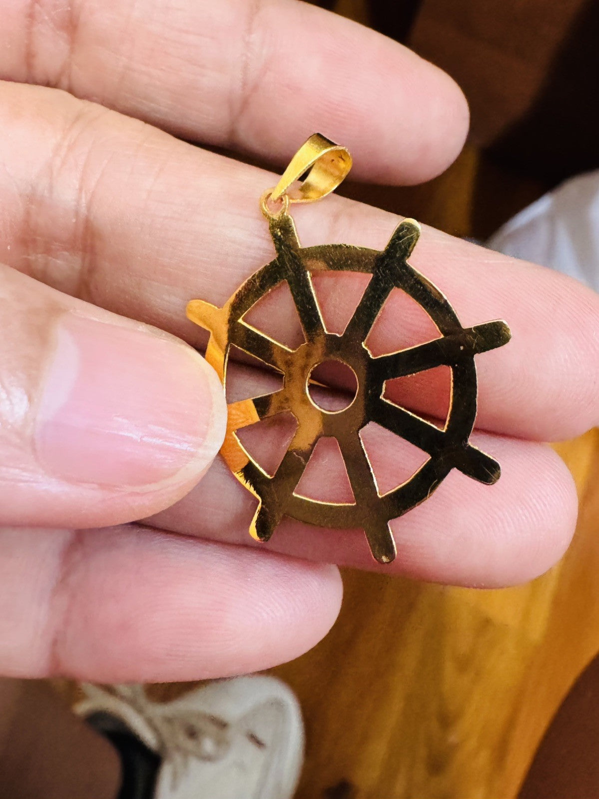 9002750