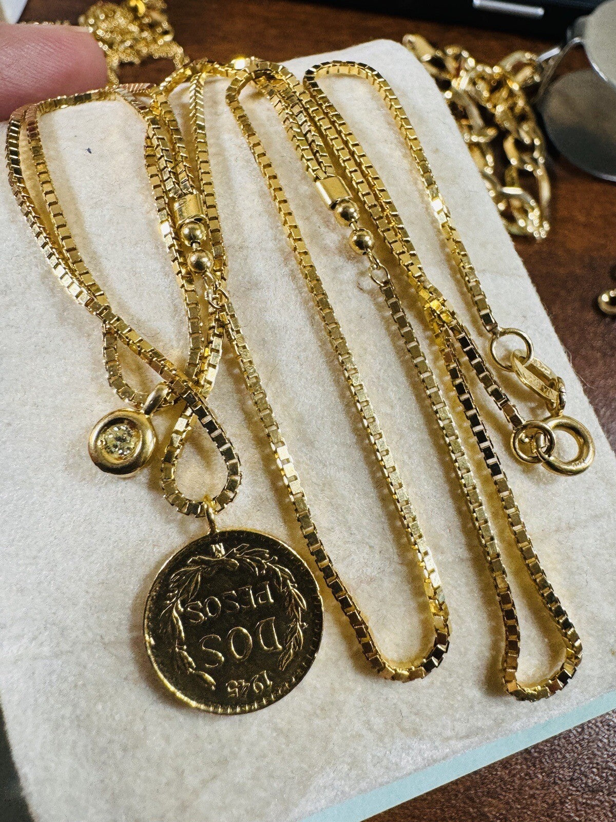8990034