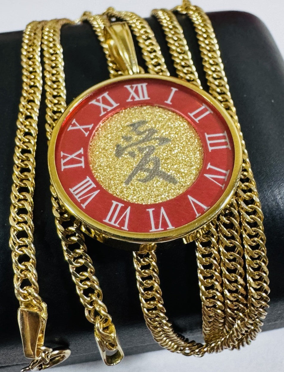 8989712