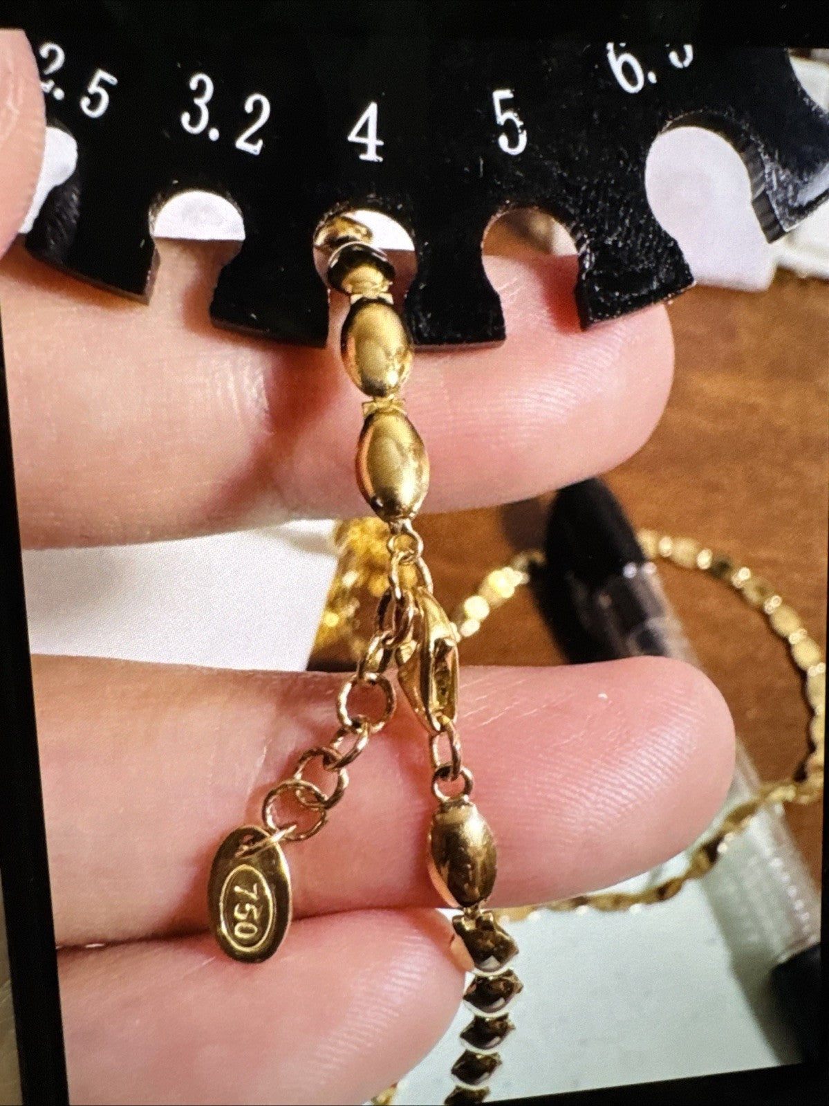 8989948