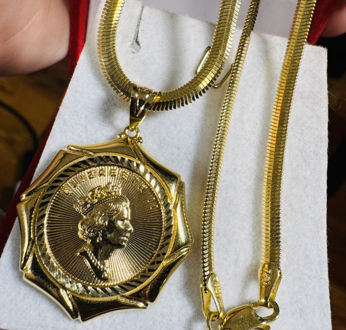 9015249