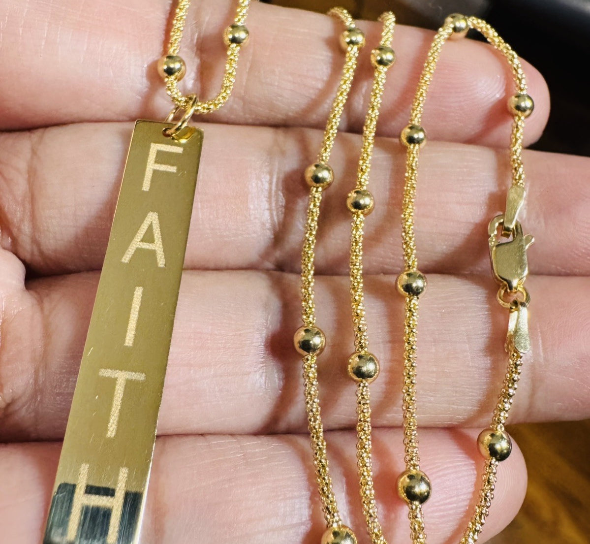 9028138