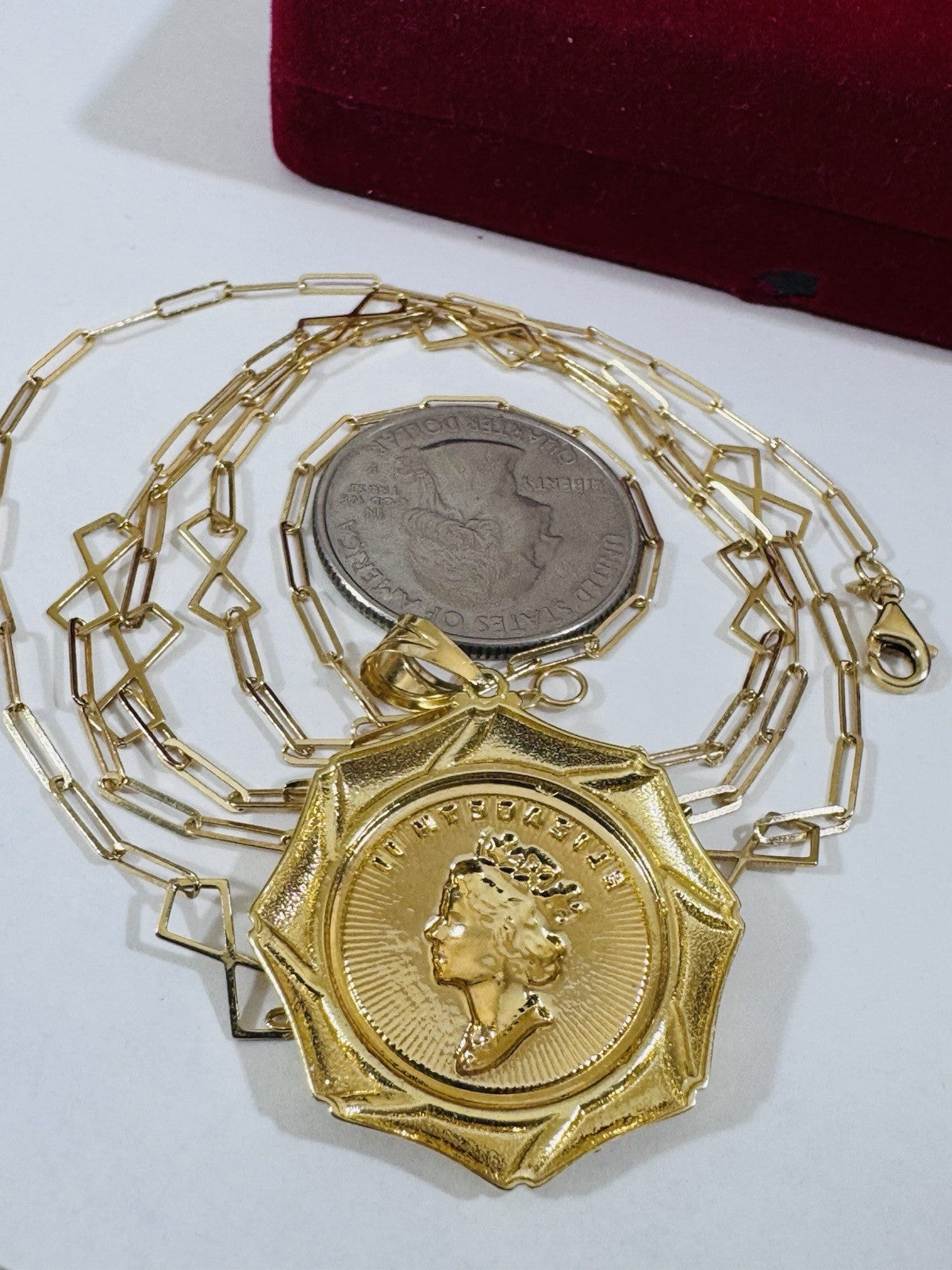 8989922