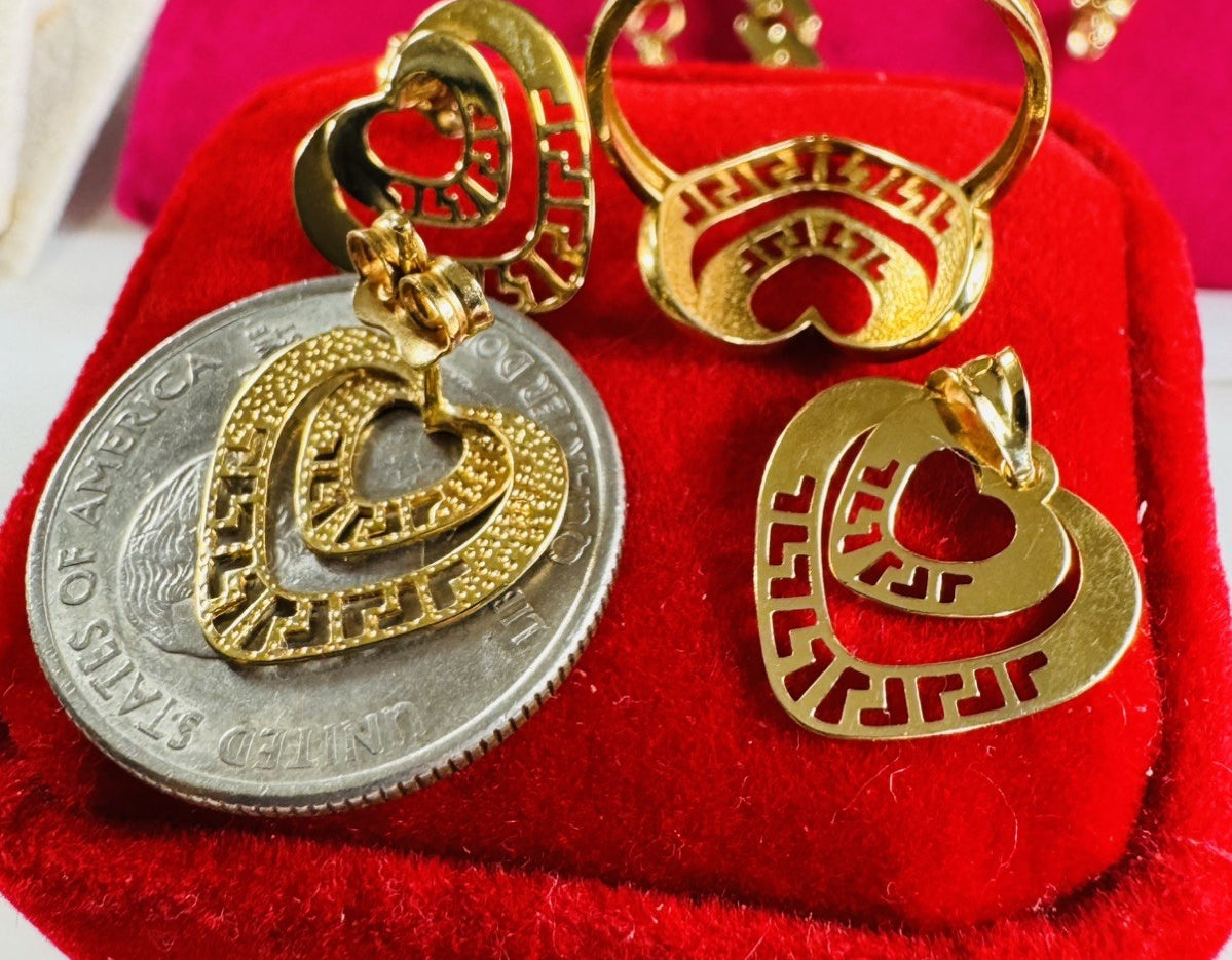 8998539