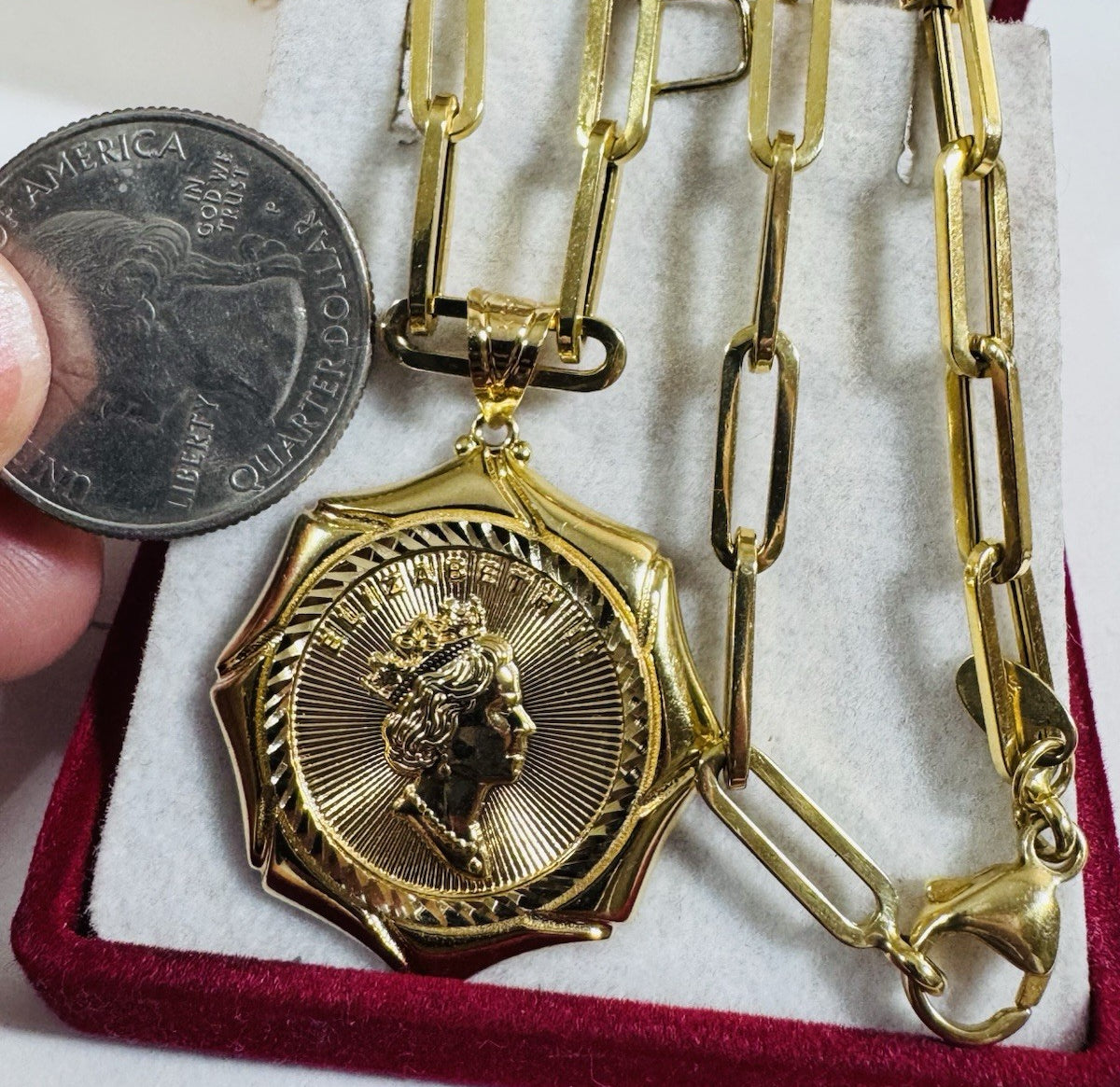 8830719