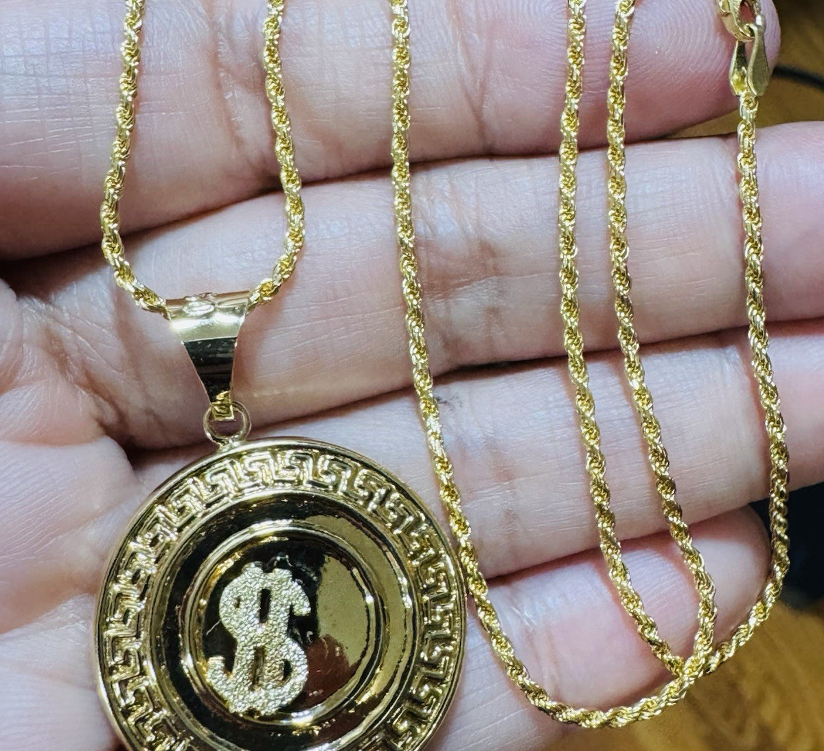 8730228