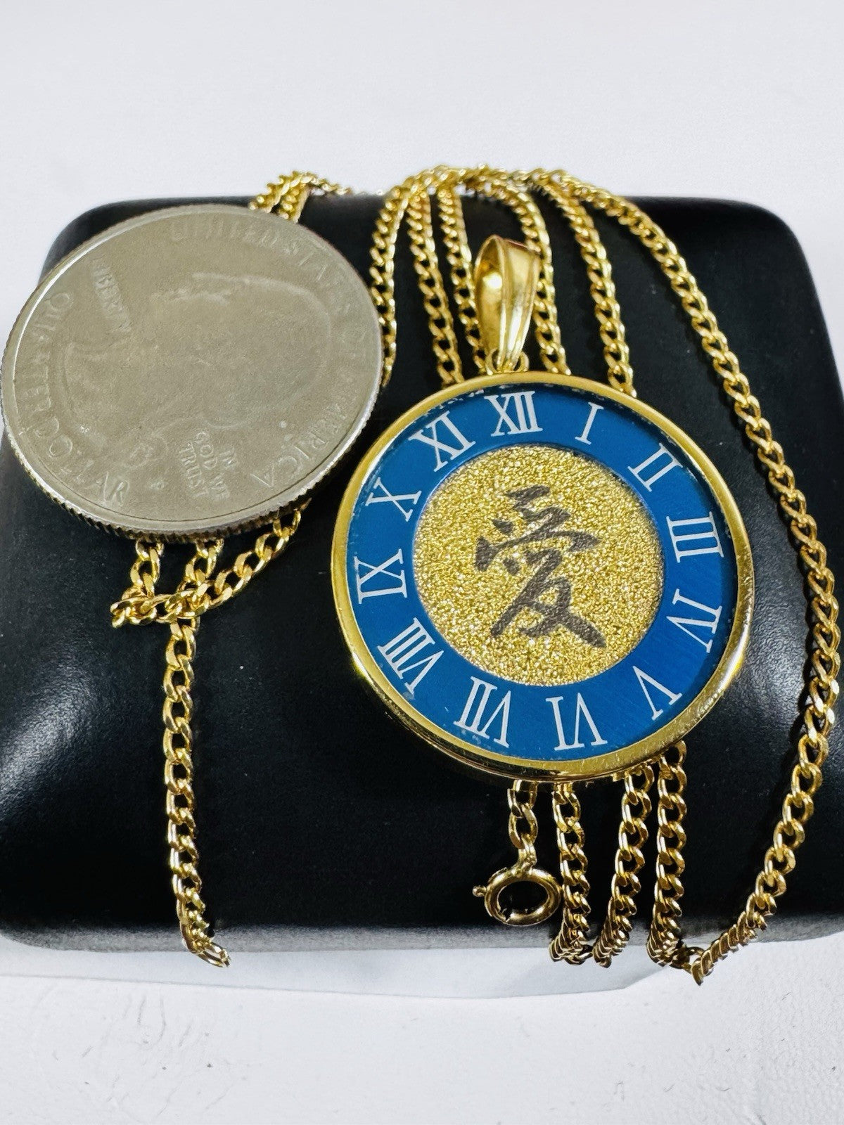 8989343