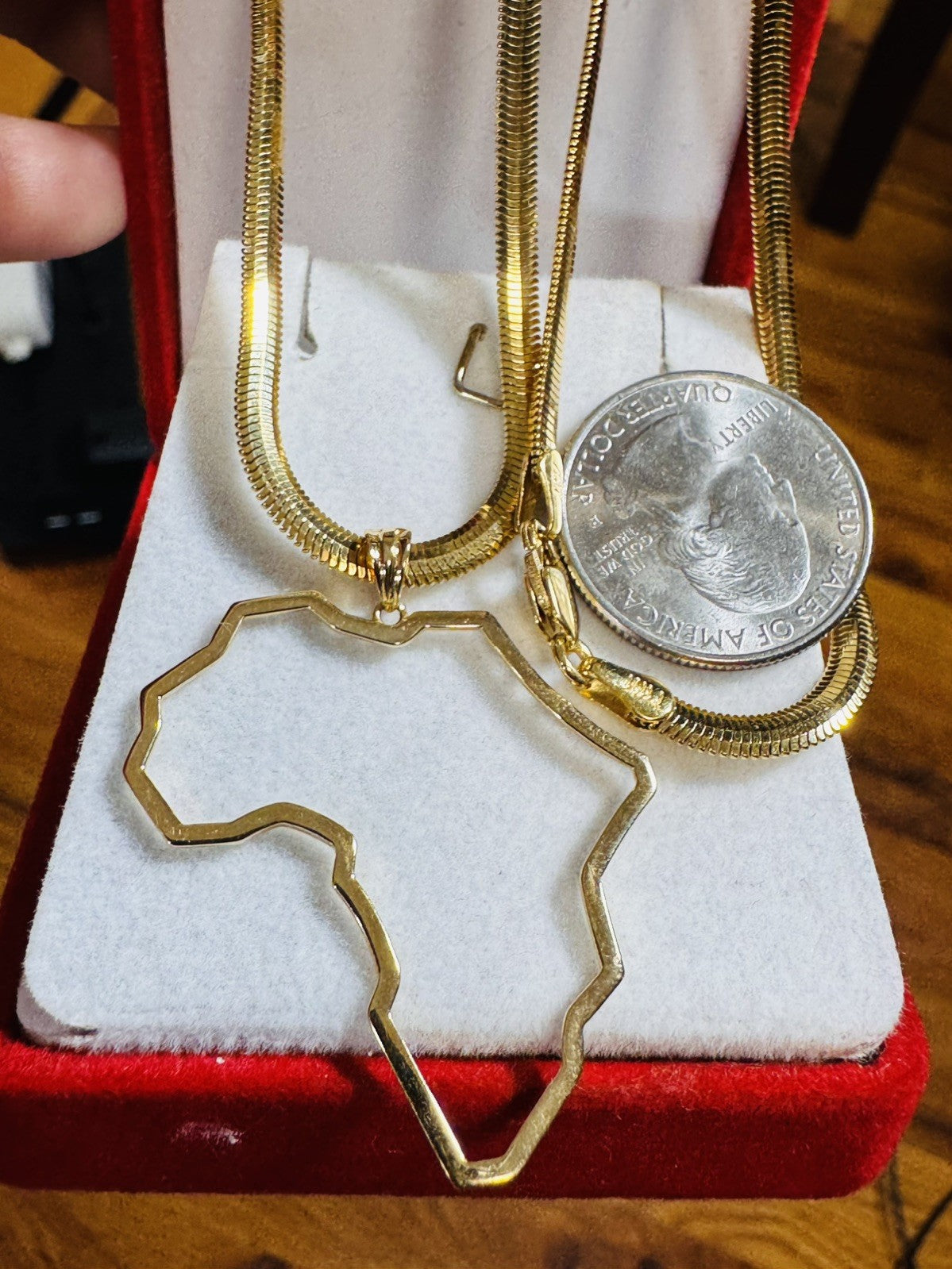9015248