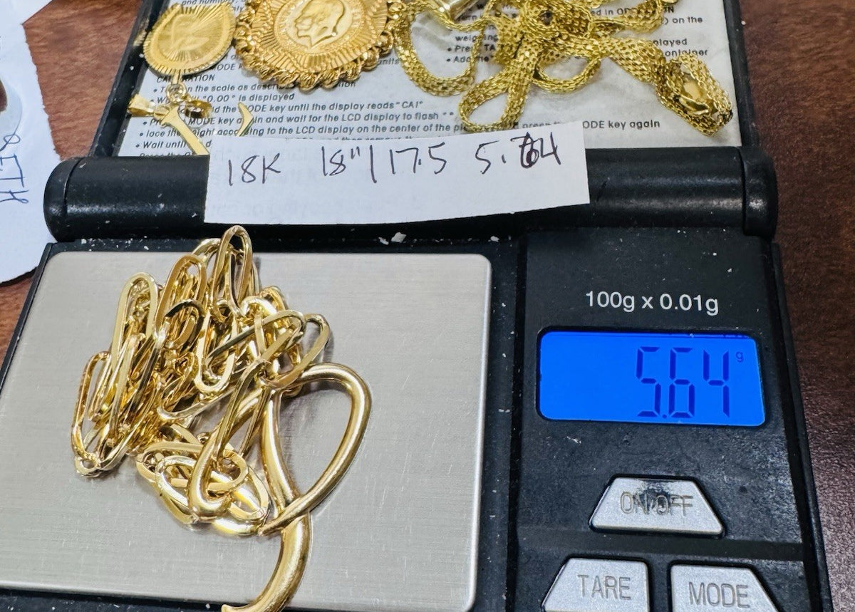 8815661