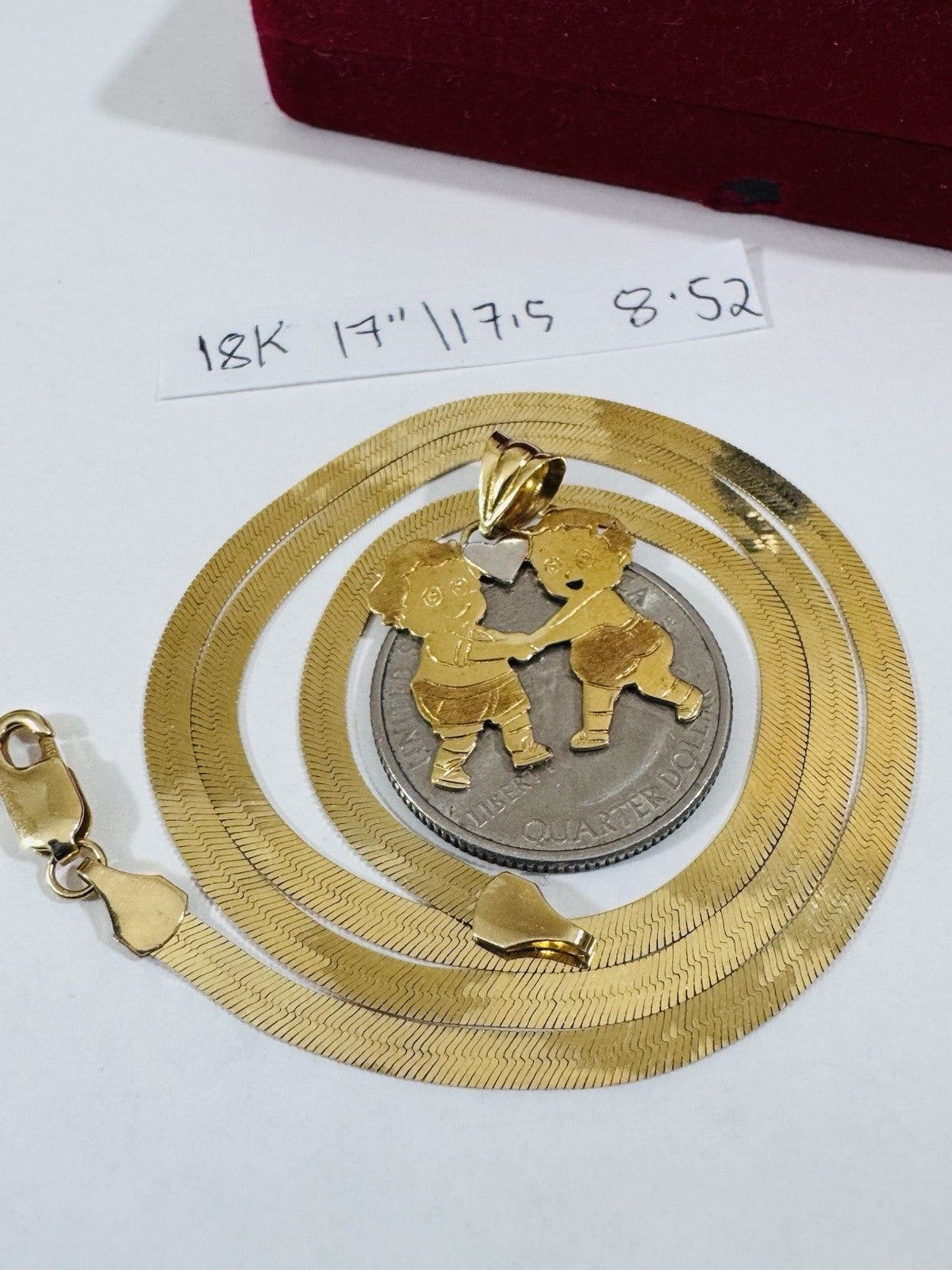 8989453
