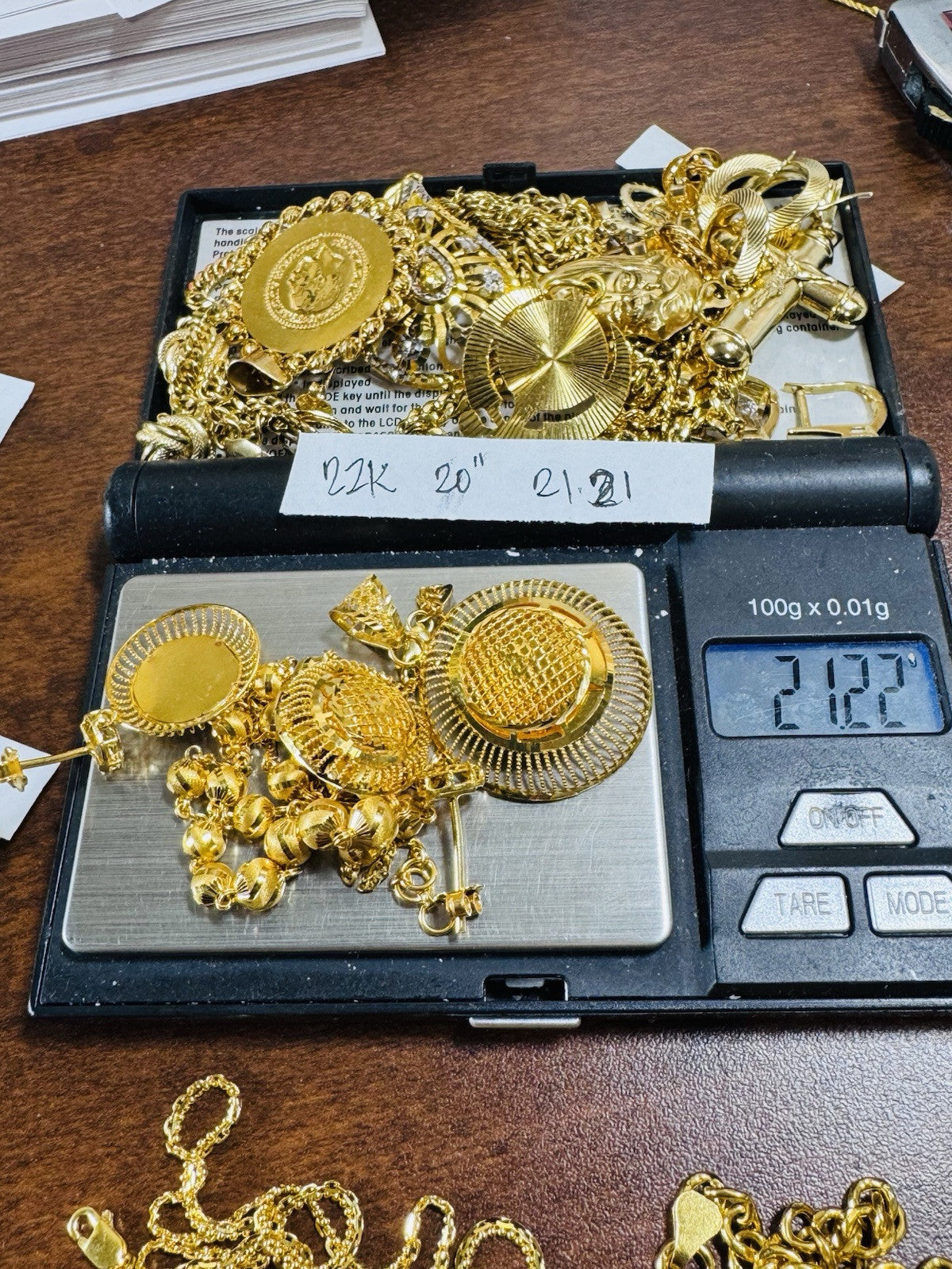 8990264