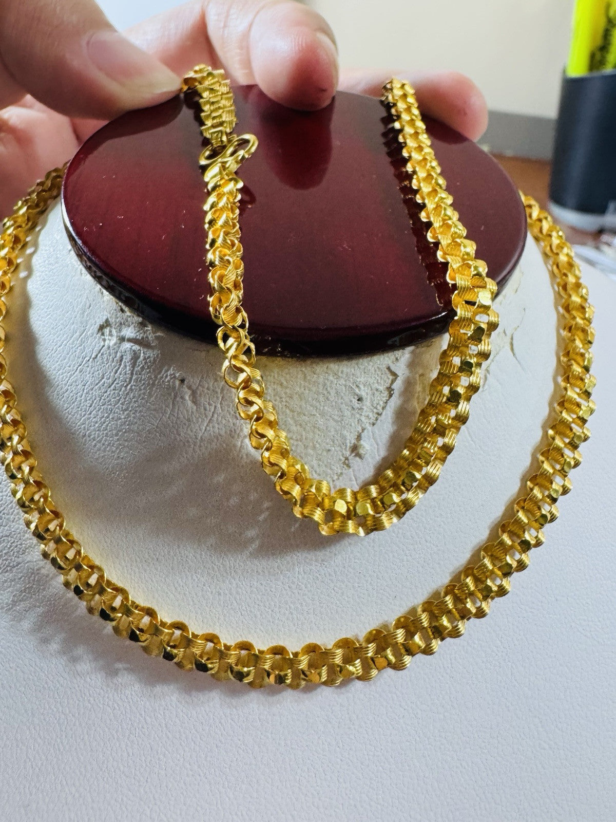 8990283
