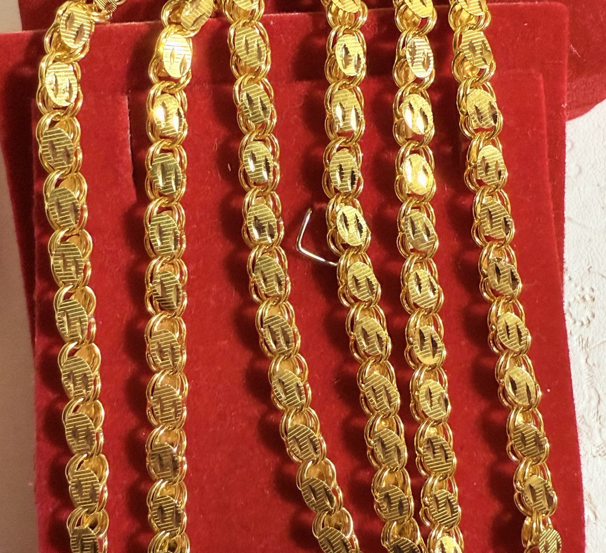 8730107