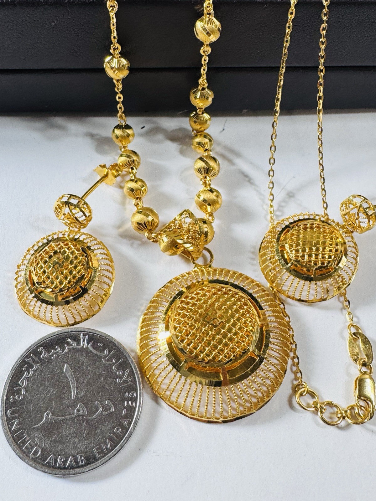 8990387