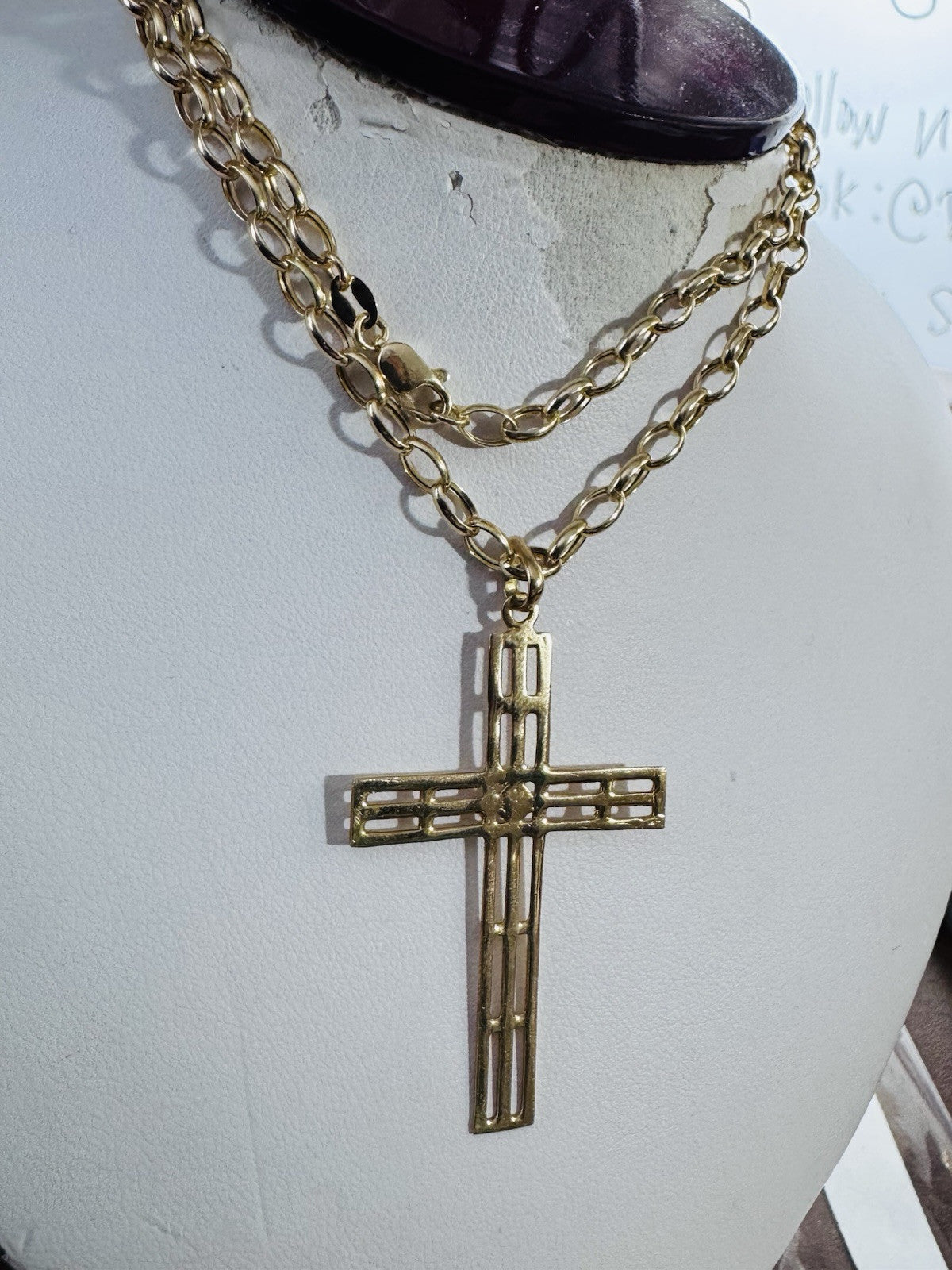 8989849