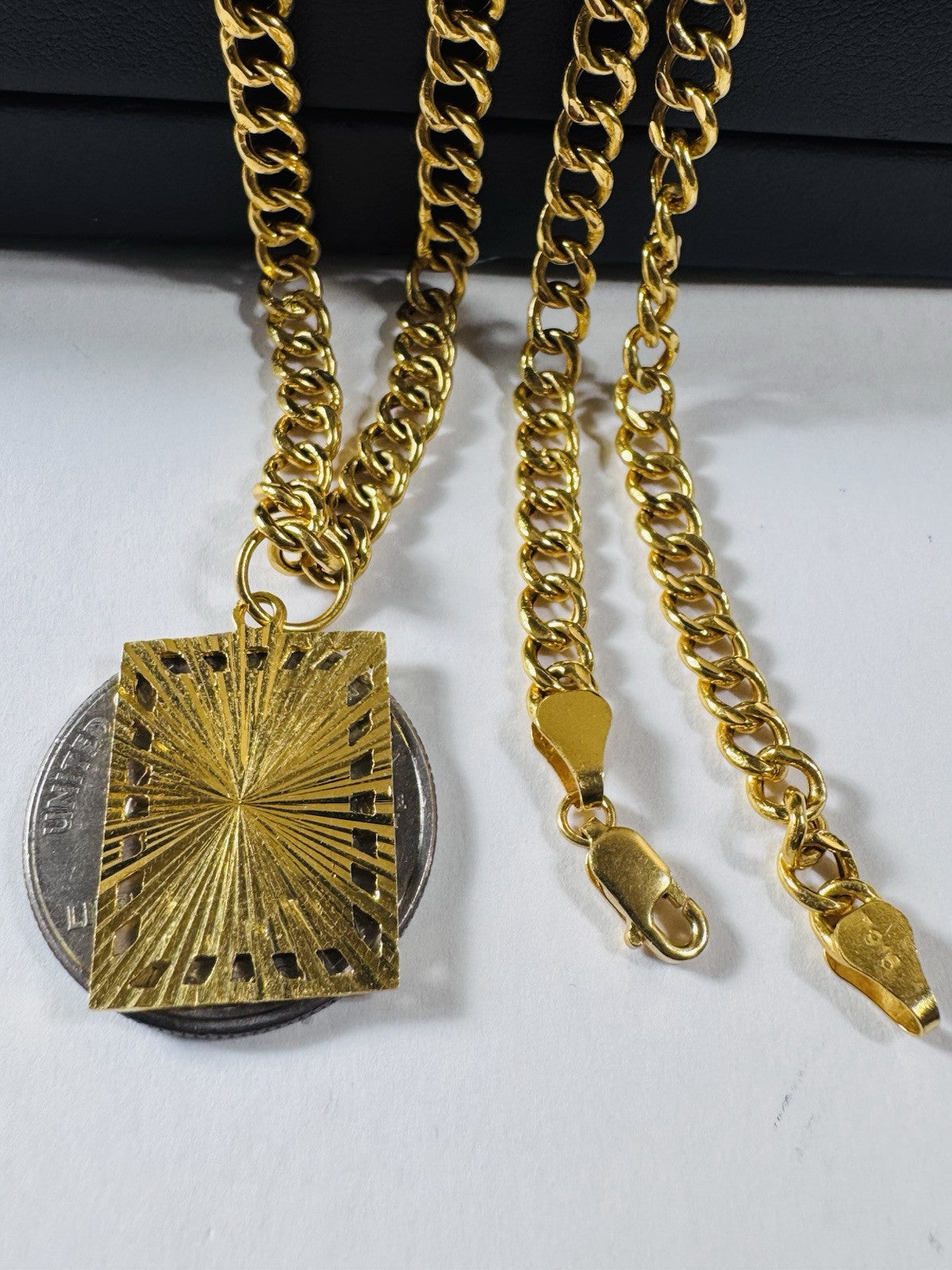 8769083