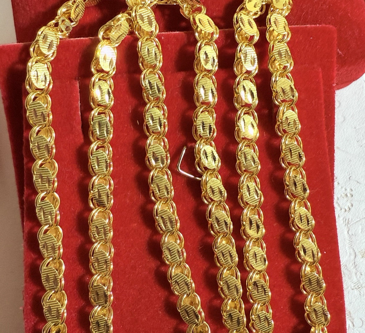 8730107