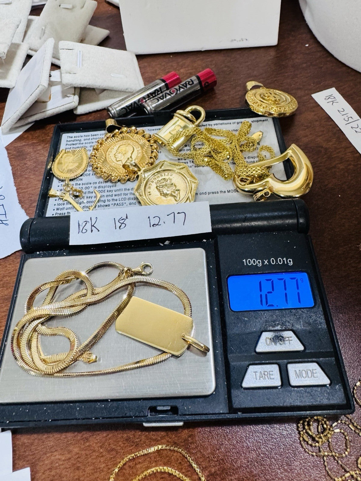 8815649