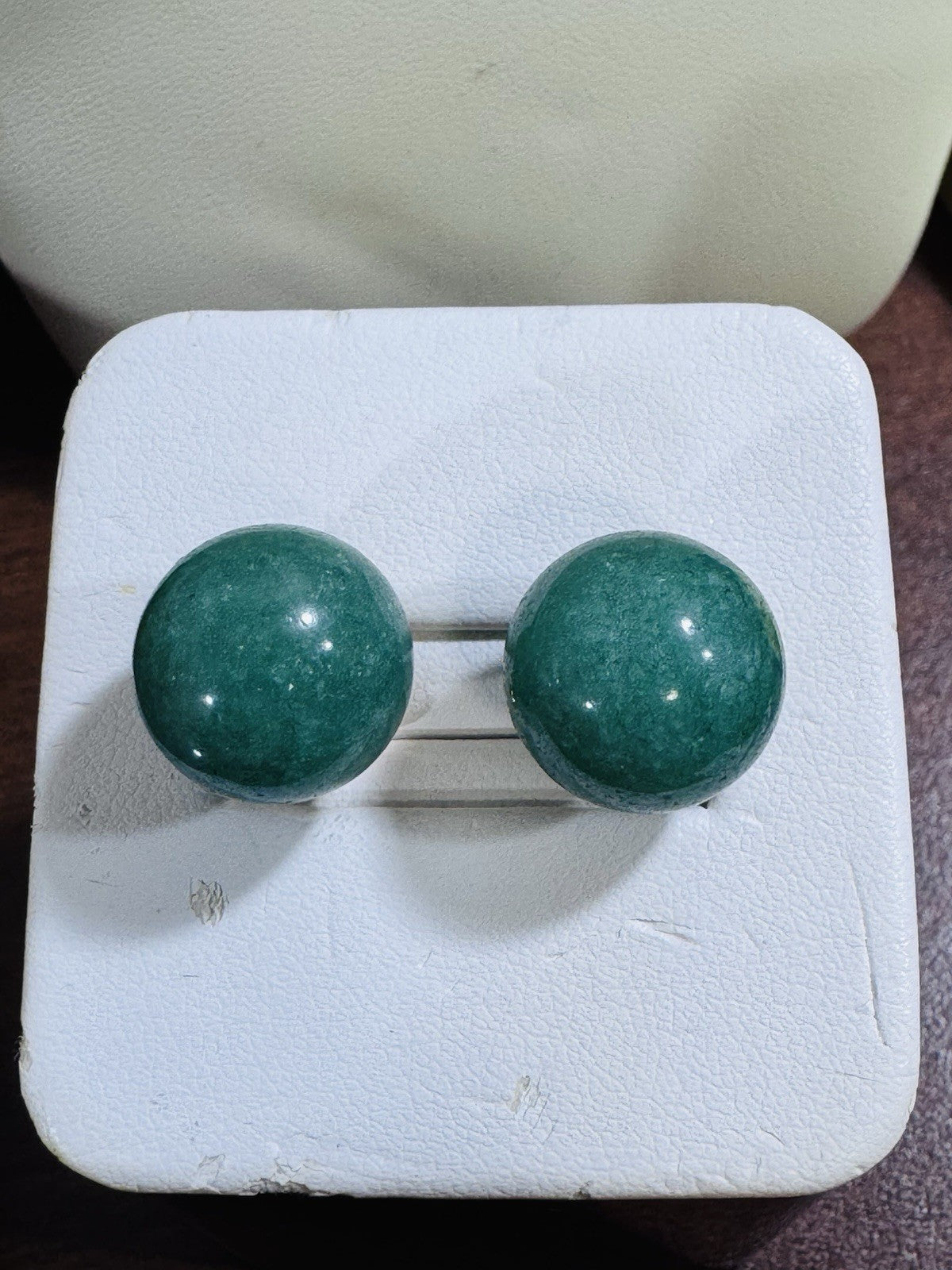 7955604