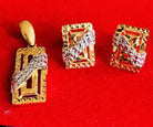 8769359