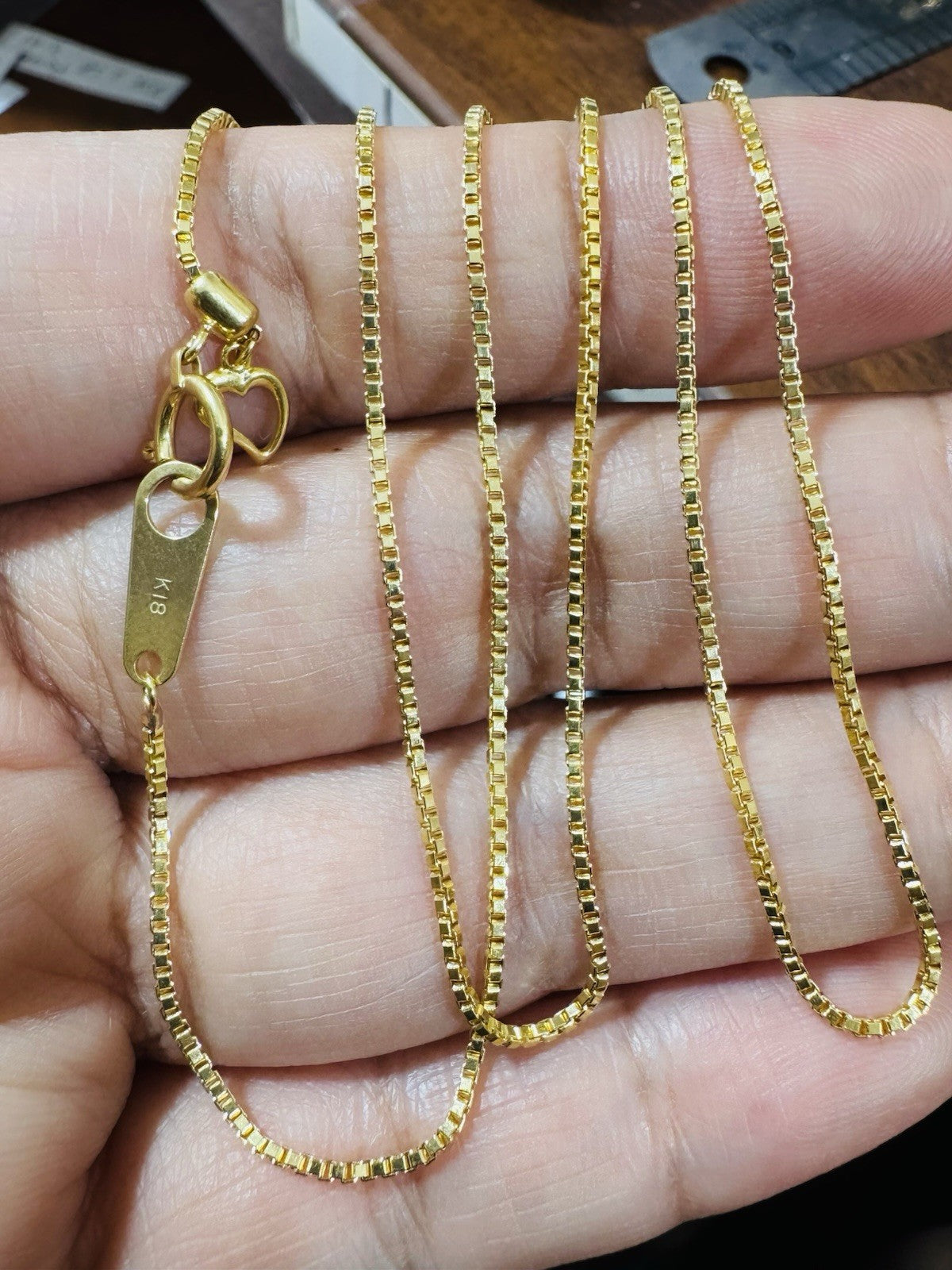 8769113