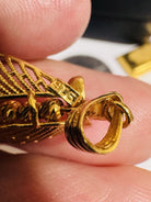 8989189