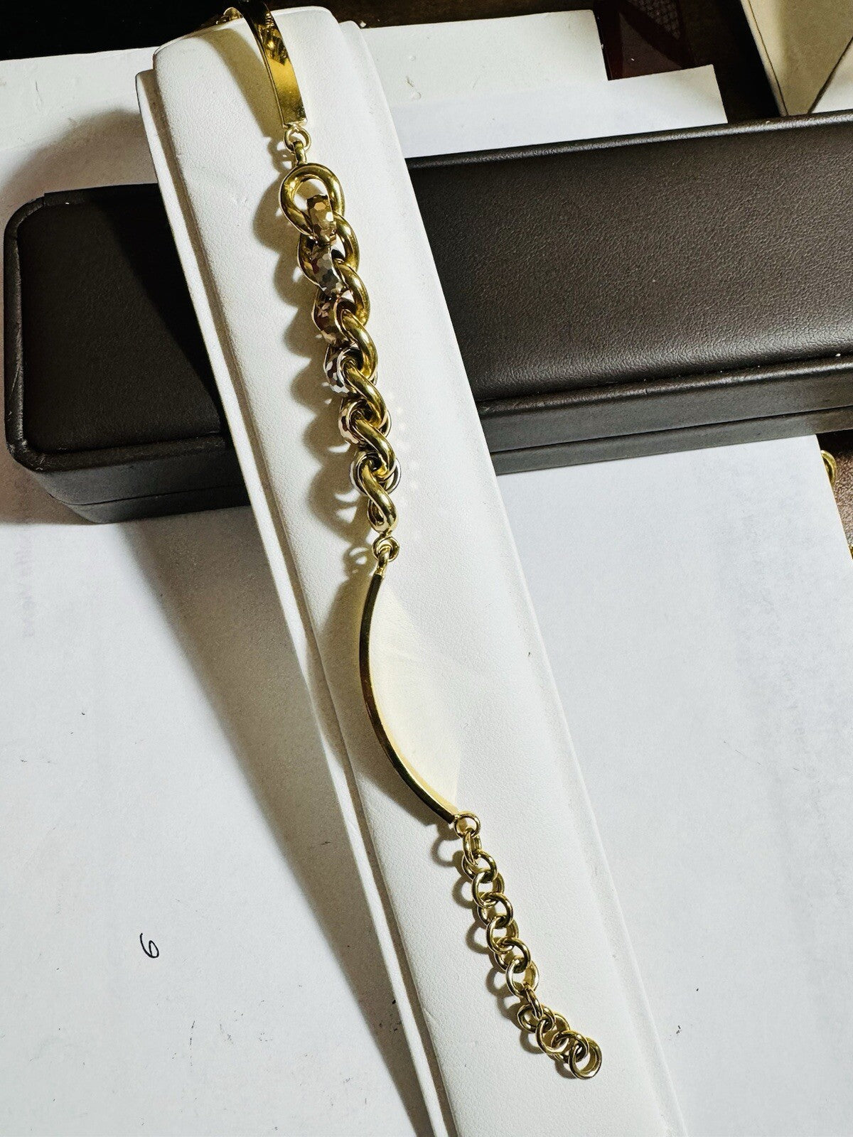 7981551
