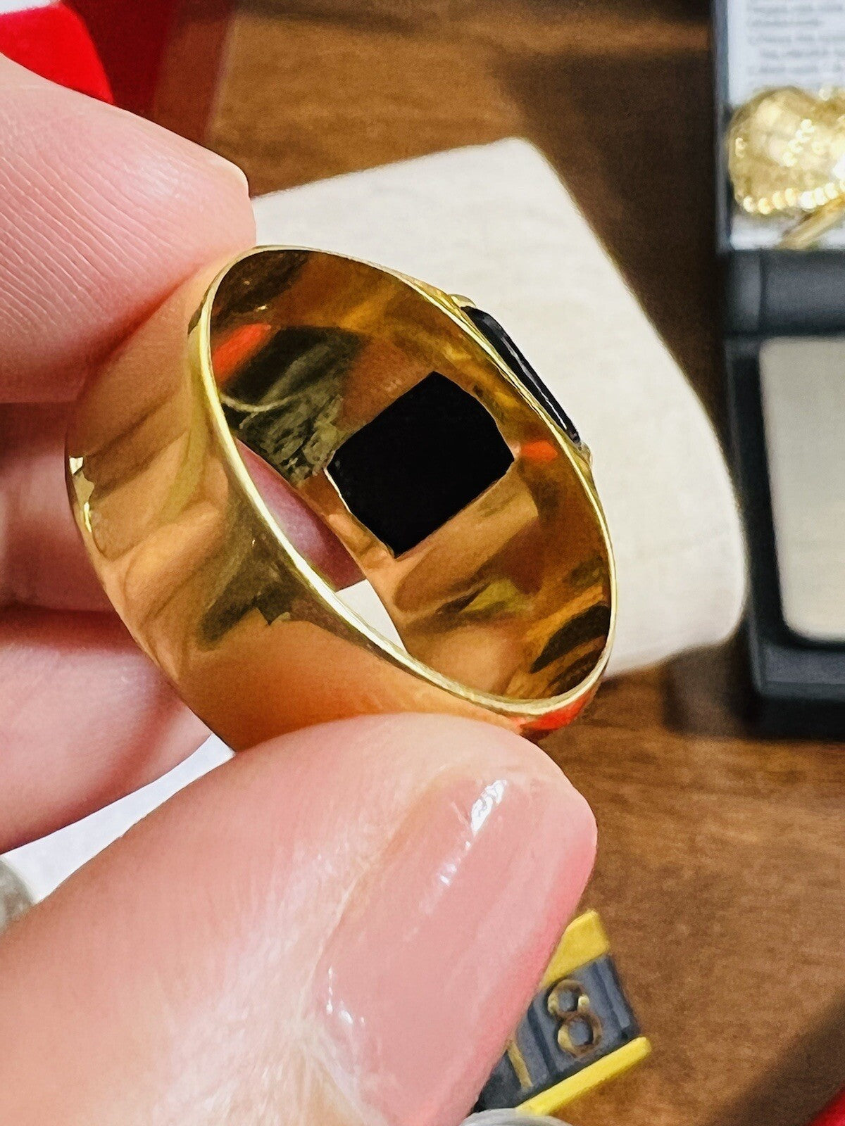 8769577