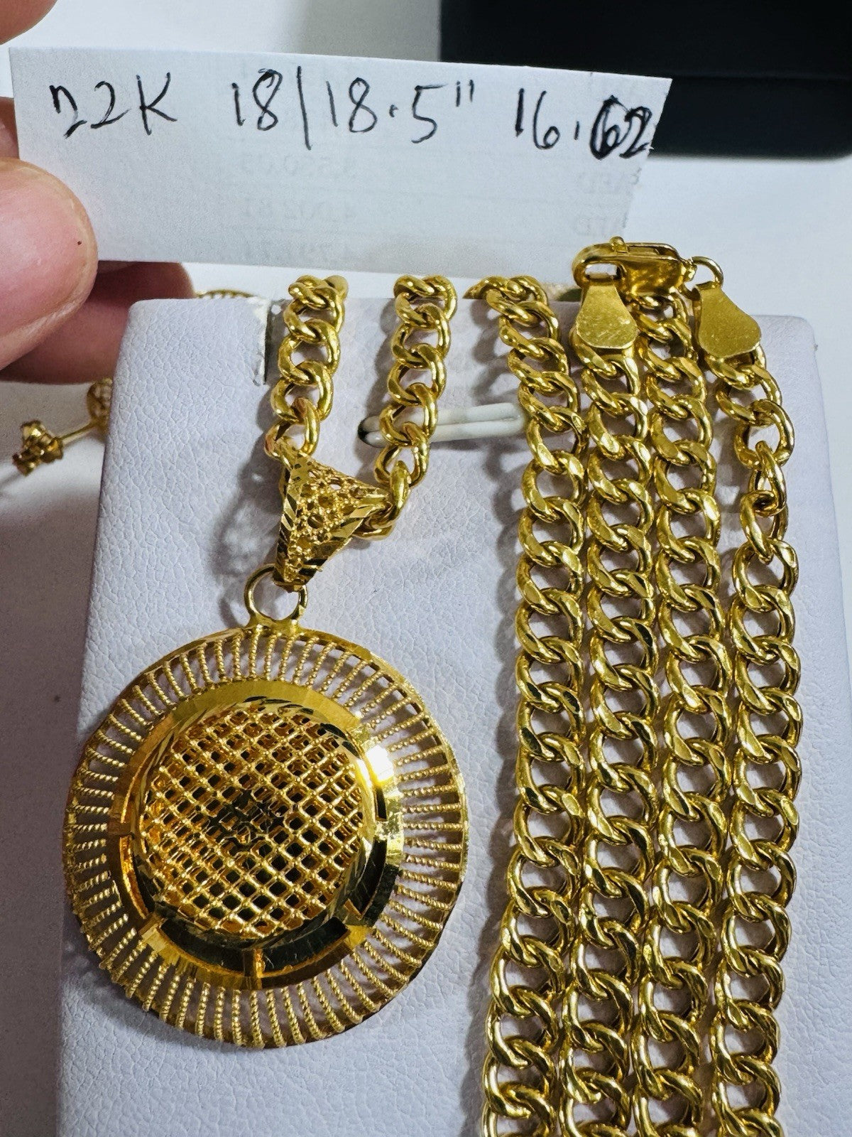 8769180