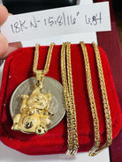 7985269