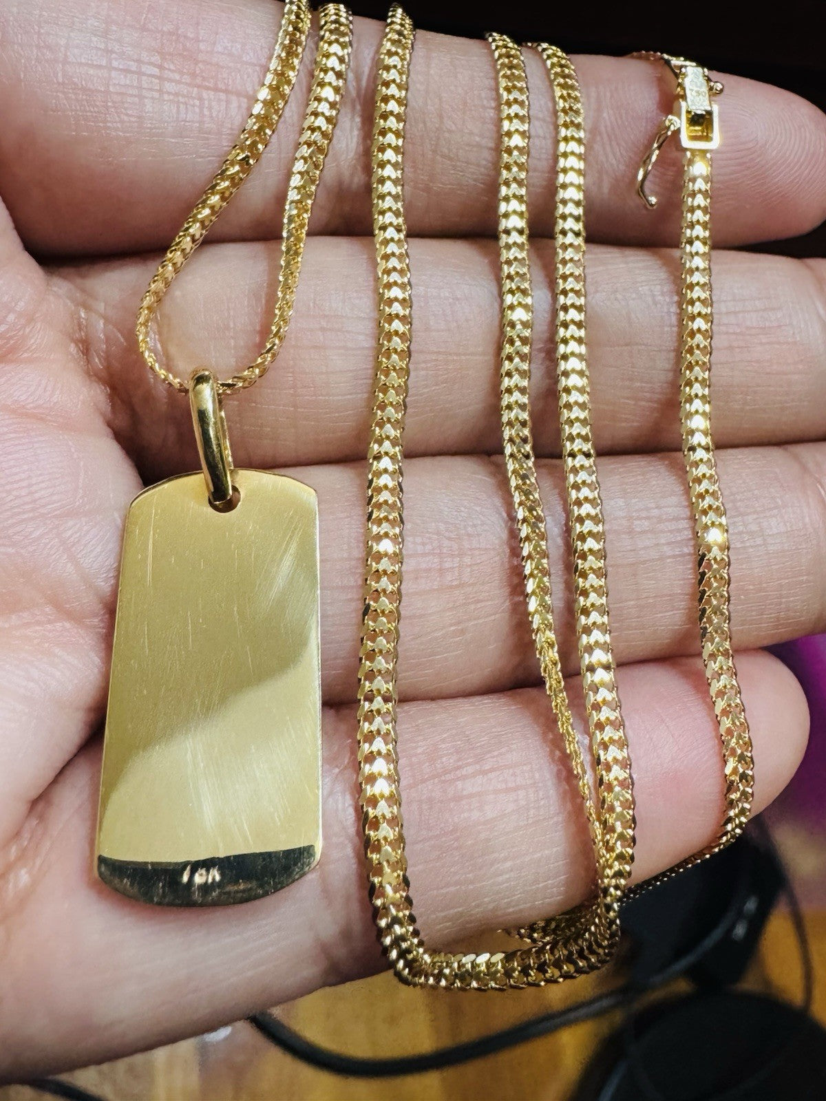 7941081