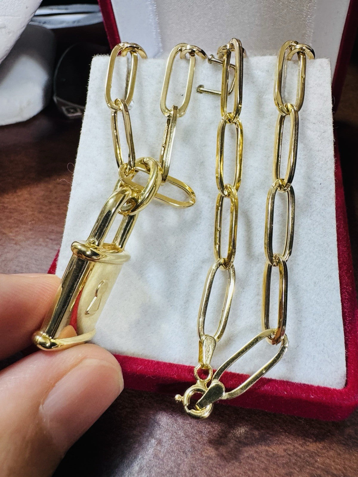 8769193