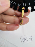 6971309