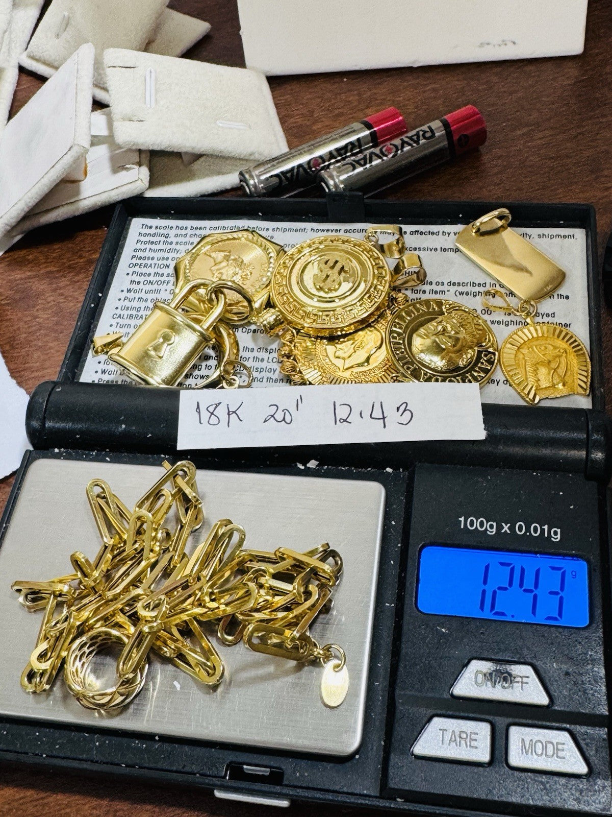 8989599