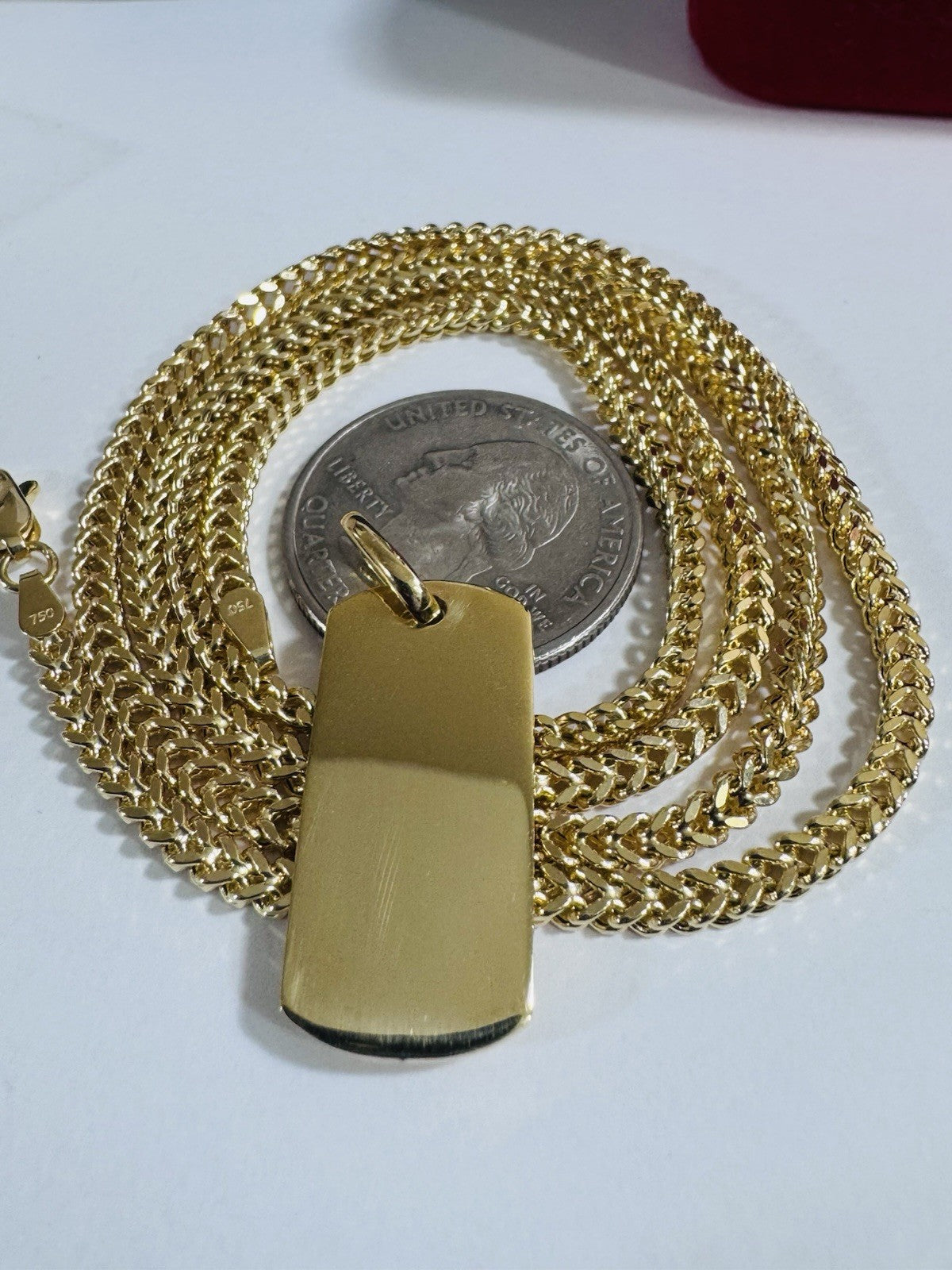 8989740