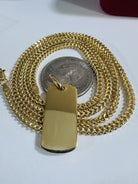 8989740