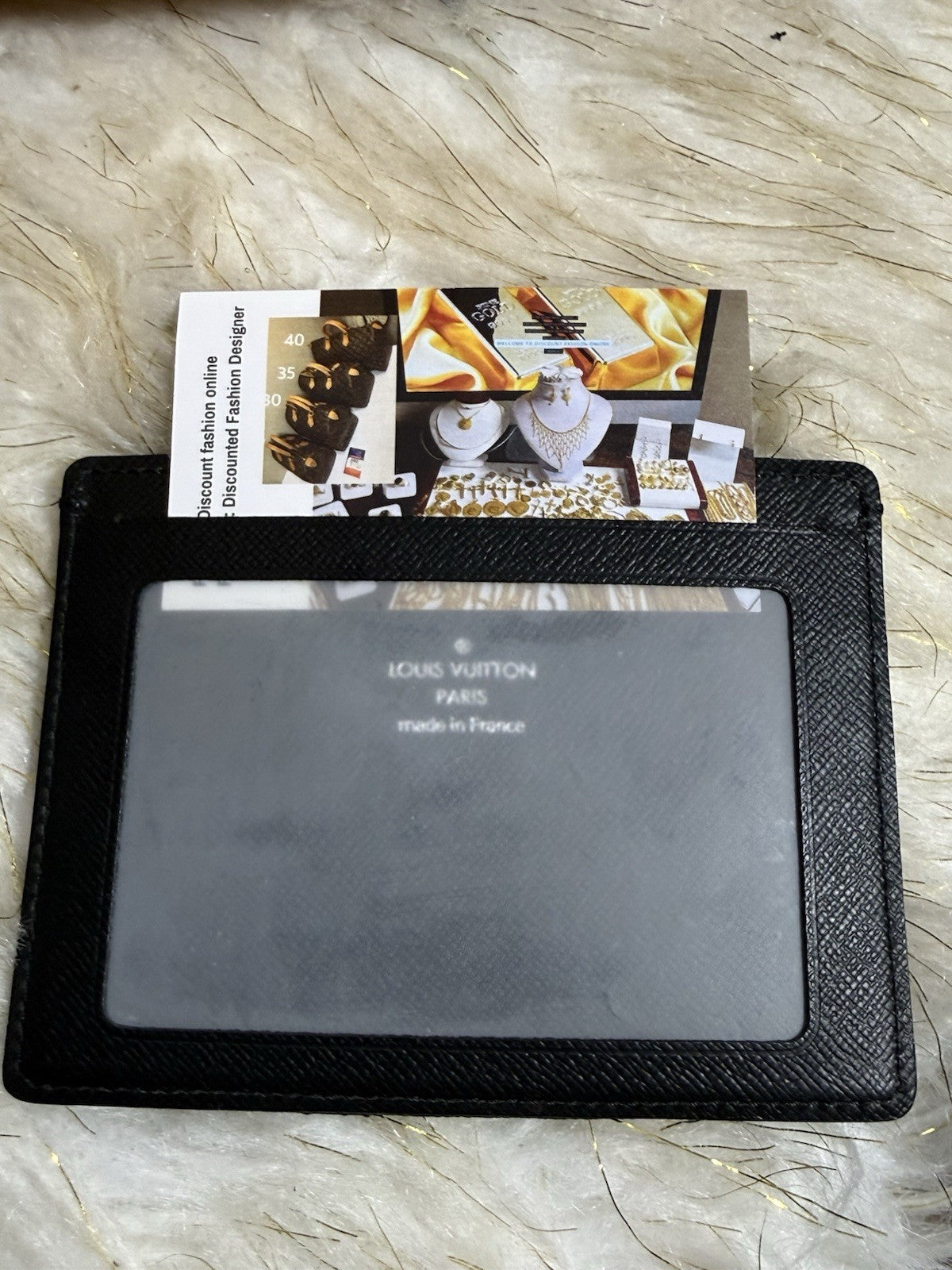 8989718