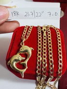 7985257