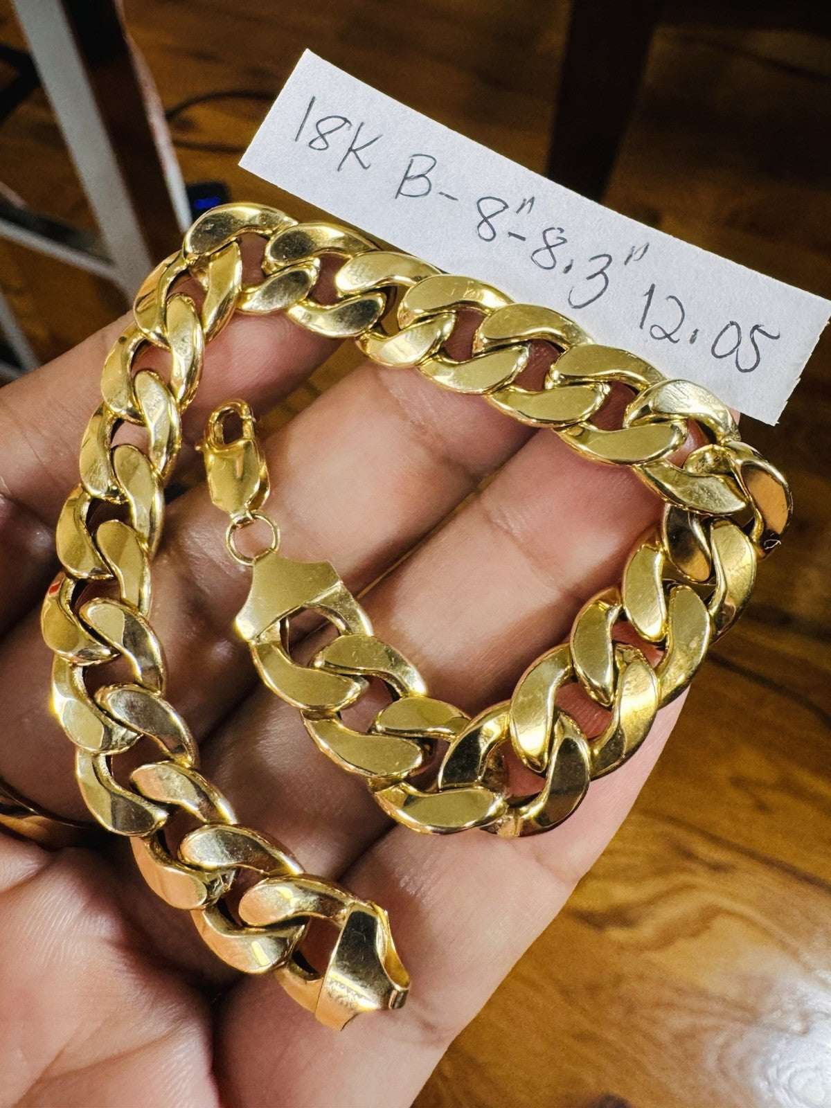 9062335