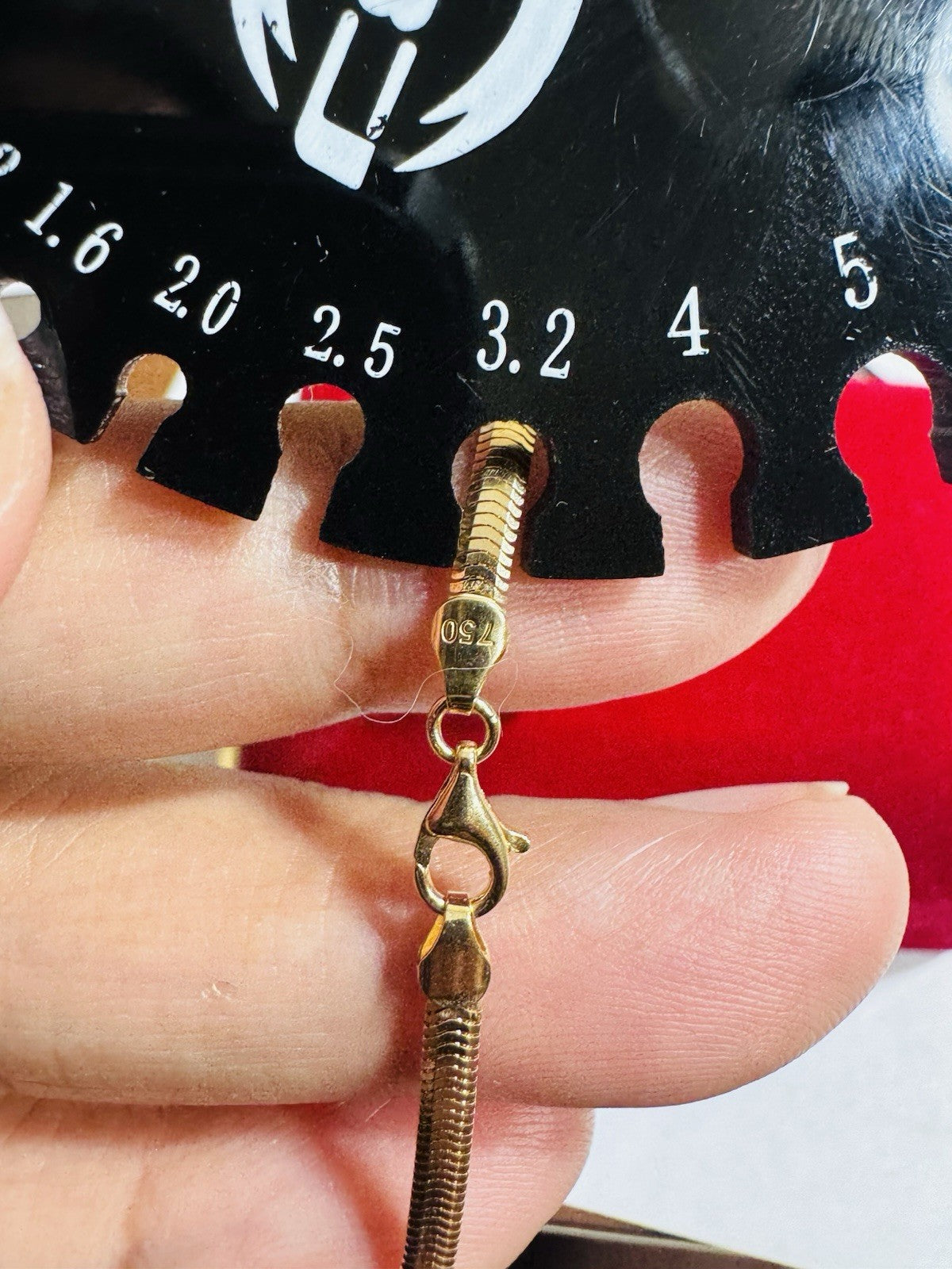7988488